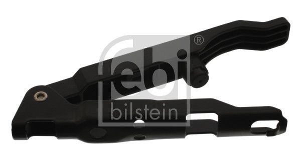 Griff, Motorhaubenentriegelung