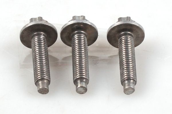 elektrische Wasserpumpe passt zu: BMW 1 (F20), 1 (F21), 2 (F22, F87), 2 (F23), 3 (F30, F80), 3 (F31), 3 GRAN TURISMO (F34), 4 (F32, F82), 4 (F33, F83), 4 GRAN COUPE (F36), 5 (F10) 1.6-3.0 11.09-06.21