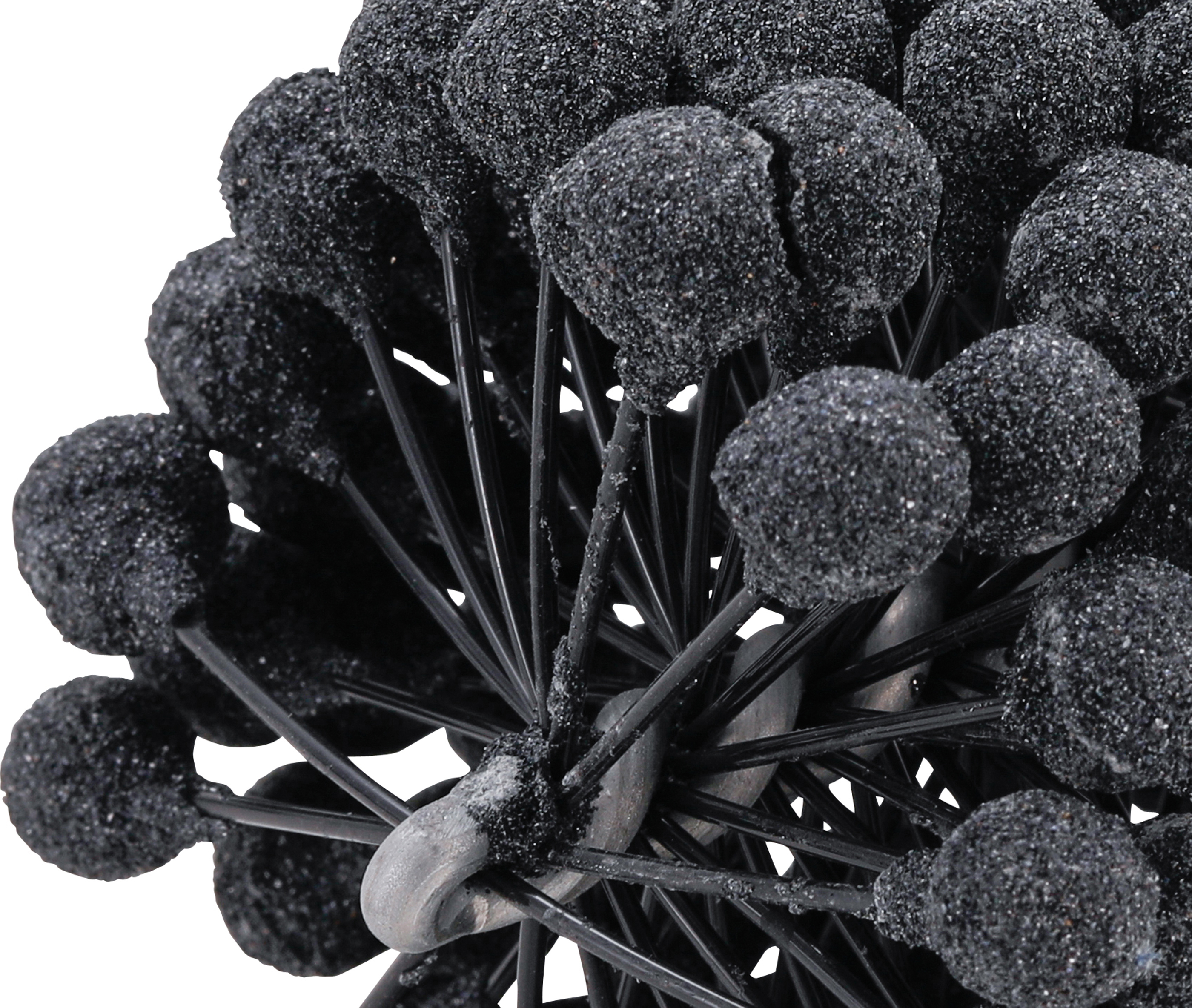 BGS Honwerkzeug | flexibel | Körnung 120 | 75 - 77 mm