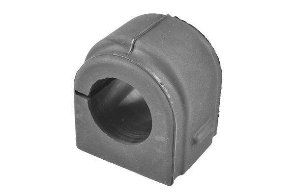 Lagerung, Stabilisator