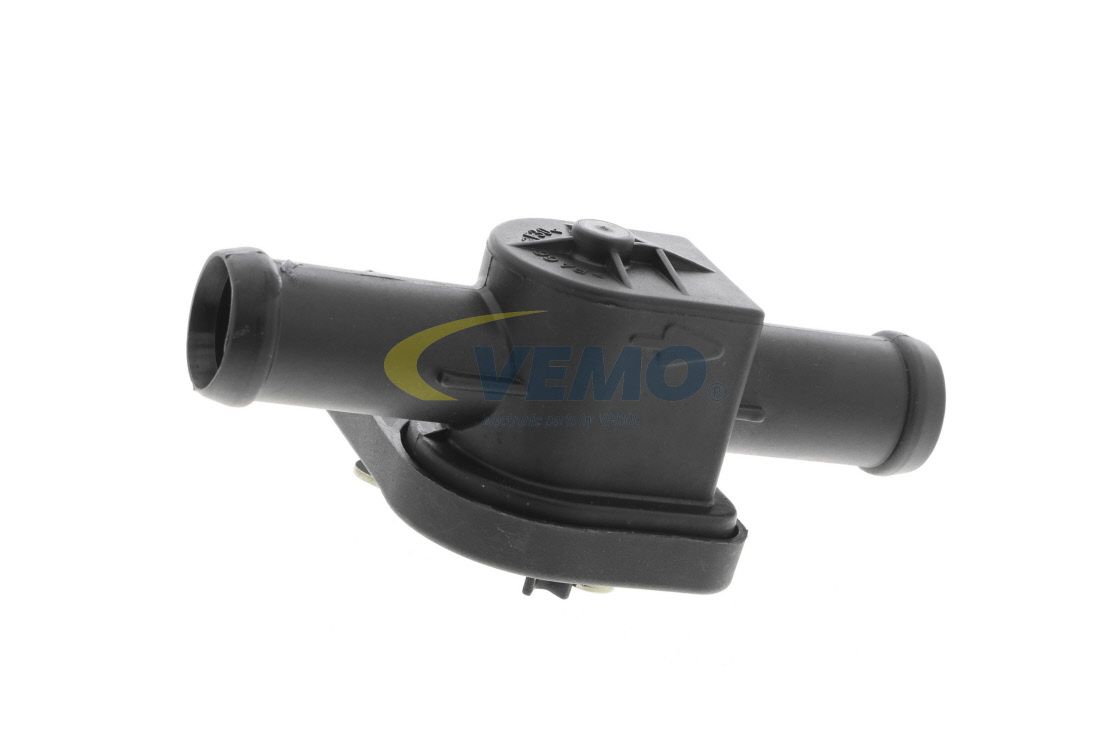 Kühlmittelregelventil