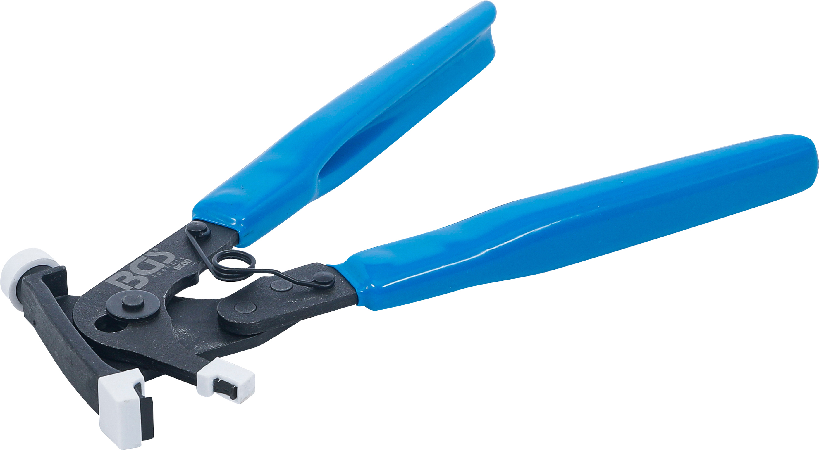 BGS Auswuchtgewicht-Zange | 225 mm