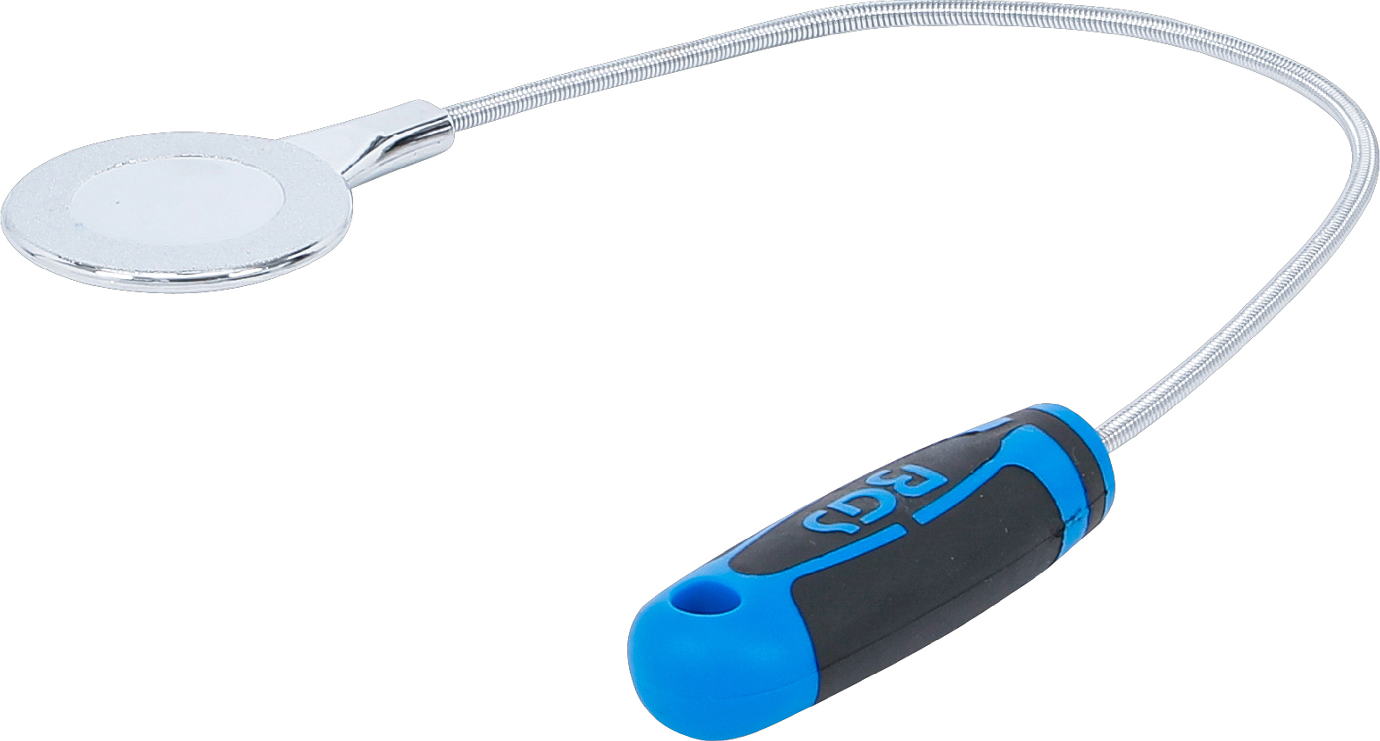 BGS Inspektionsspiegel | Ø 55 mm