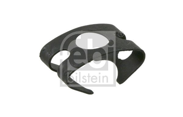Halter, Bremsschlauch “FEBI BILSTEIN 3 Jahre Garantie ”