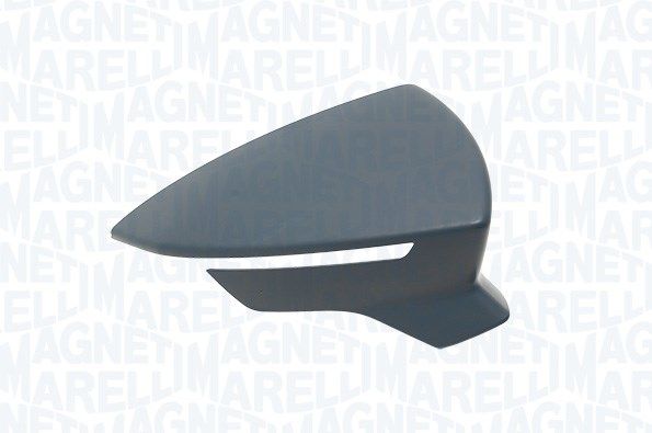 Abdeckung, Außenspiegel 182201569200 “MAGNETI MARELLI”
