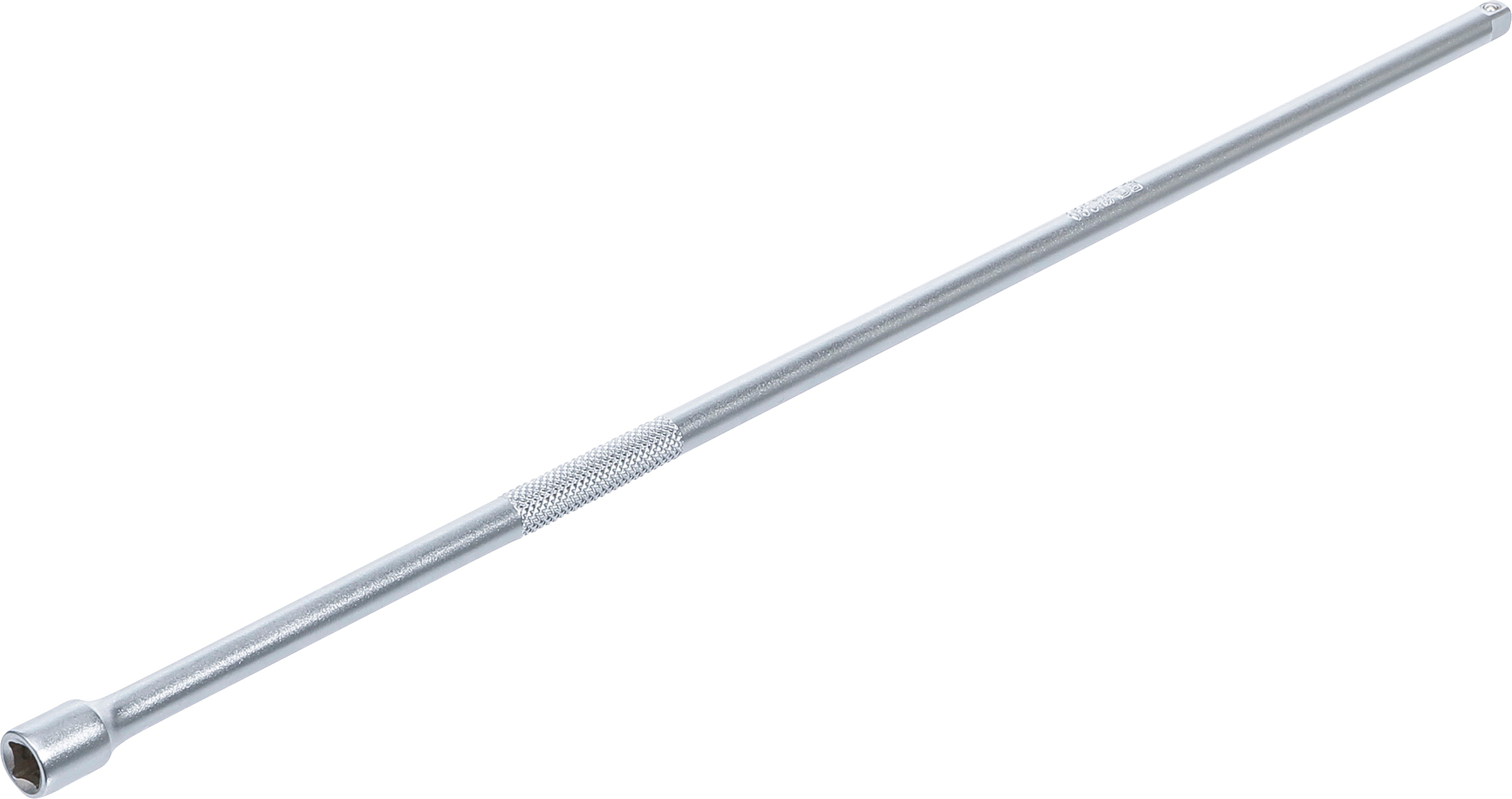 BGS Verlängerung | 6,3 mm (1/4") | 380 mm