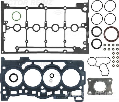 Dichtungssatz, Zylinderkopf