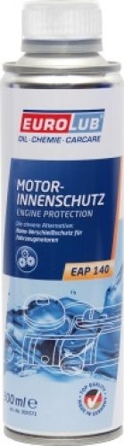 Eurolub Motor Innenschutz EAP 140 Engine Protection 300 ml