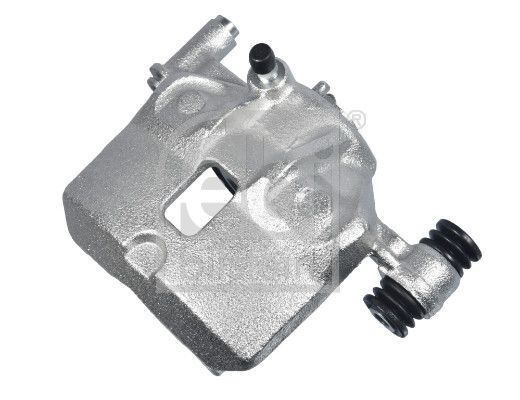 Bremssattel FE182246 “FEBI BILSTEIN 51 mm”