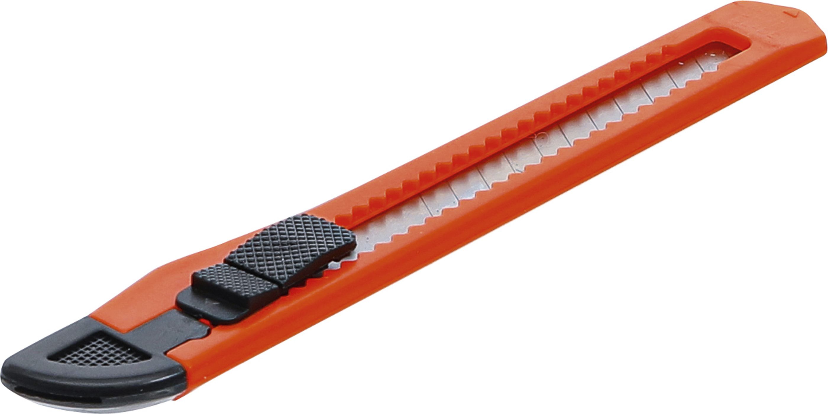 BGS Universalmesser | Abbrechklinge 9 mm