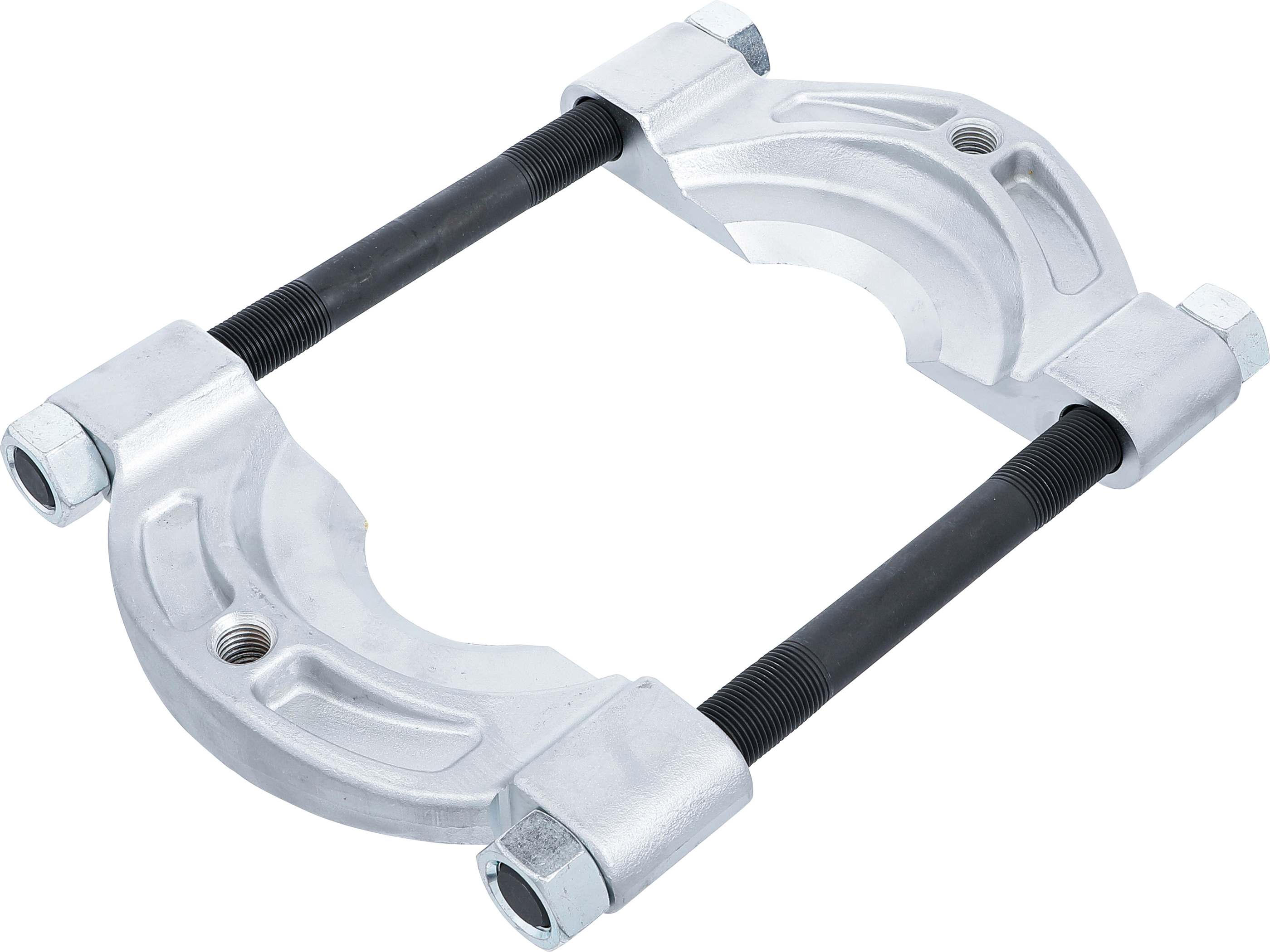 BGS Trennmesser für Kugellager | 39 - 225 mm