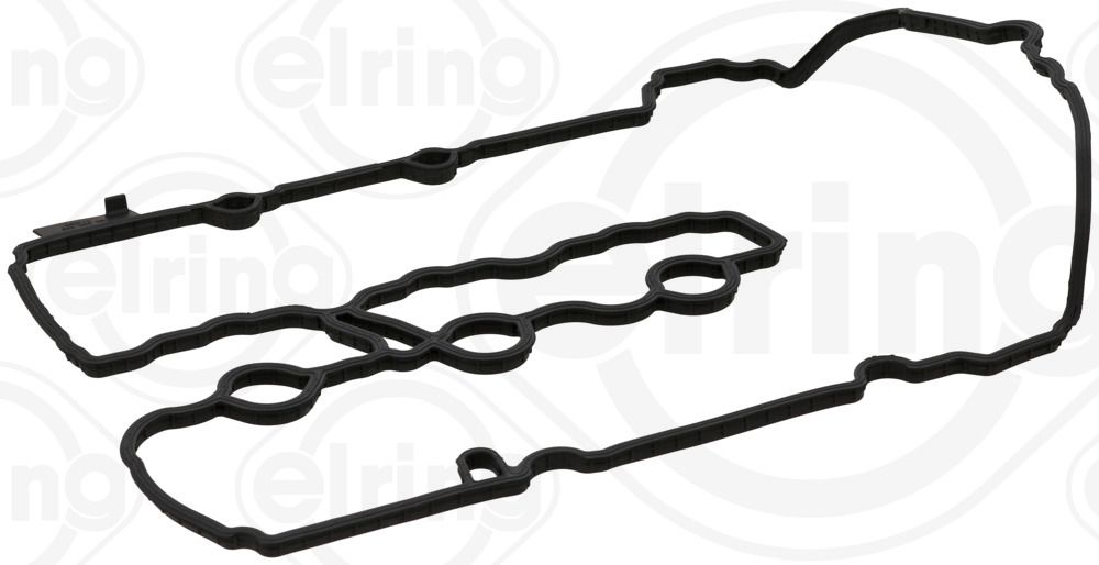 Dichtung, Zylinderkopfhaube