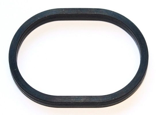 Dichtung, Thermostatgehäuse