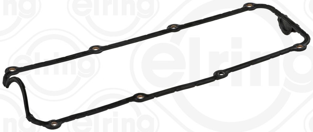 Dichtung, Zylinderkopfhaube