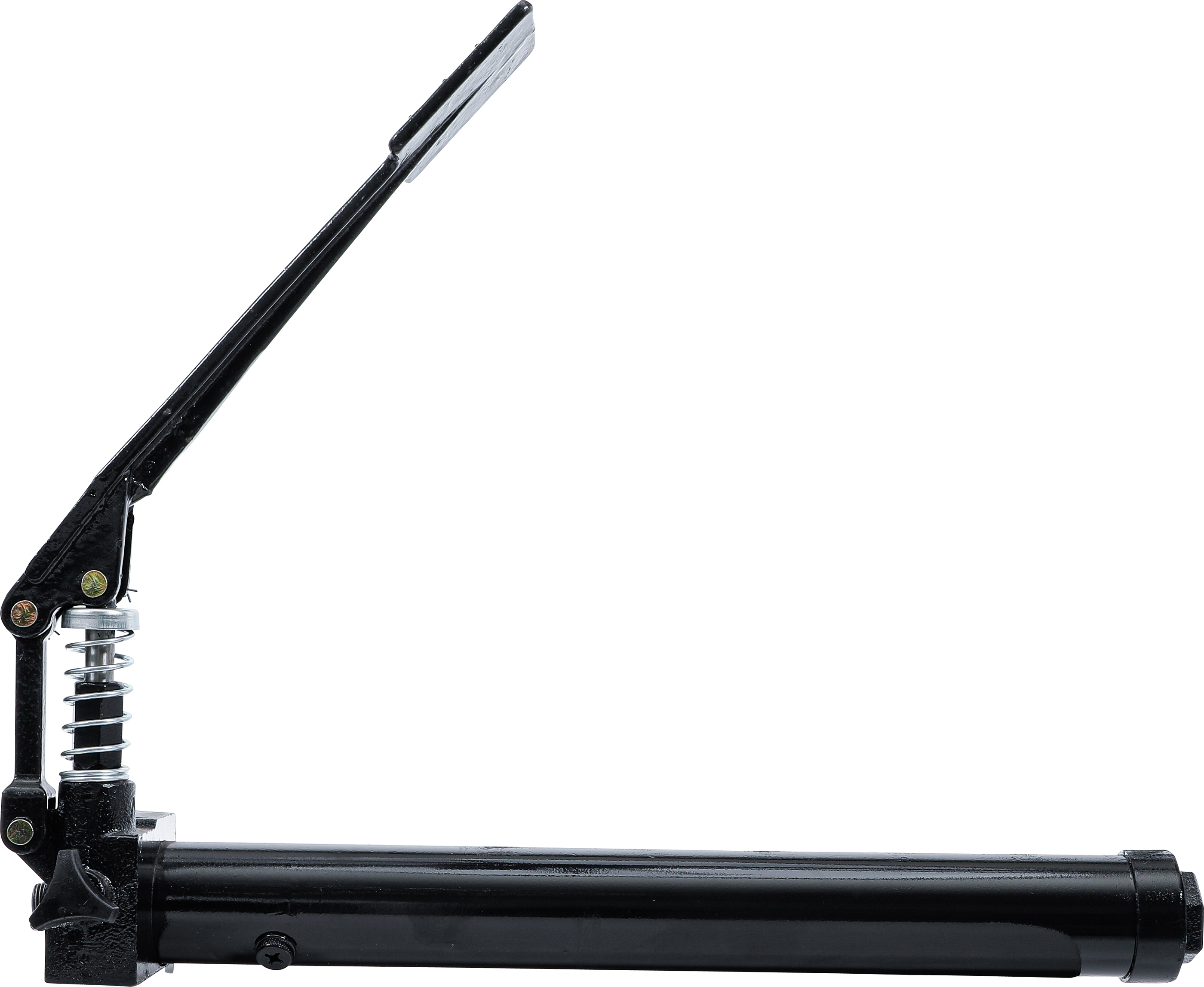 BGS Hydraulikzylinder für Art. 8604