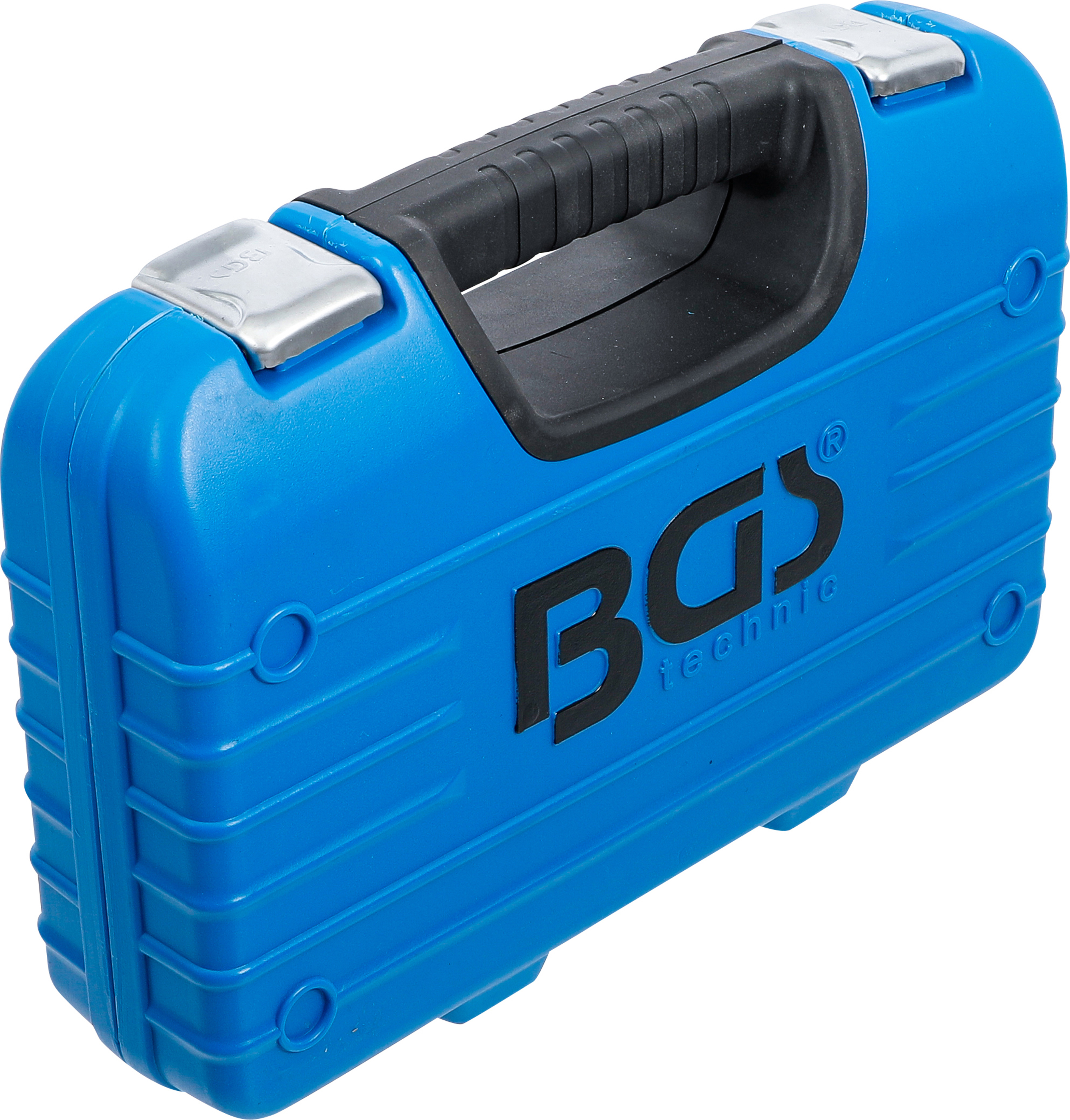 BGS Motor-Einstellwerkzeug-Satz | für Nissan, Renault, Opel