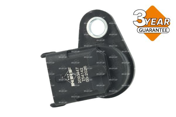 Sensor, Nockenwellenposition