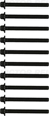 Zylinderkopfschraubensatz