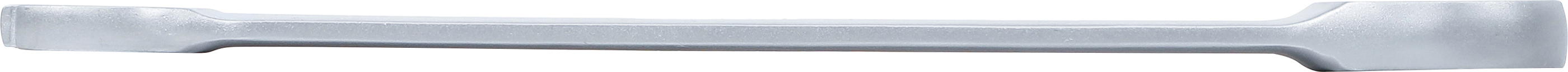 BGS Ratschenring-Maulschlüssel | SW 24 mm