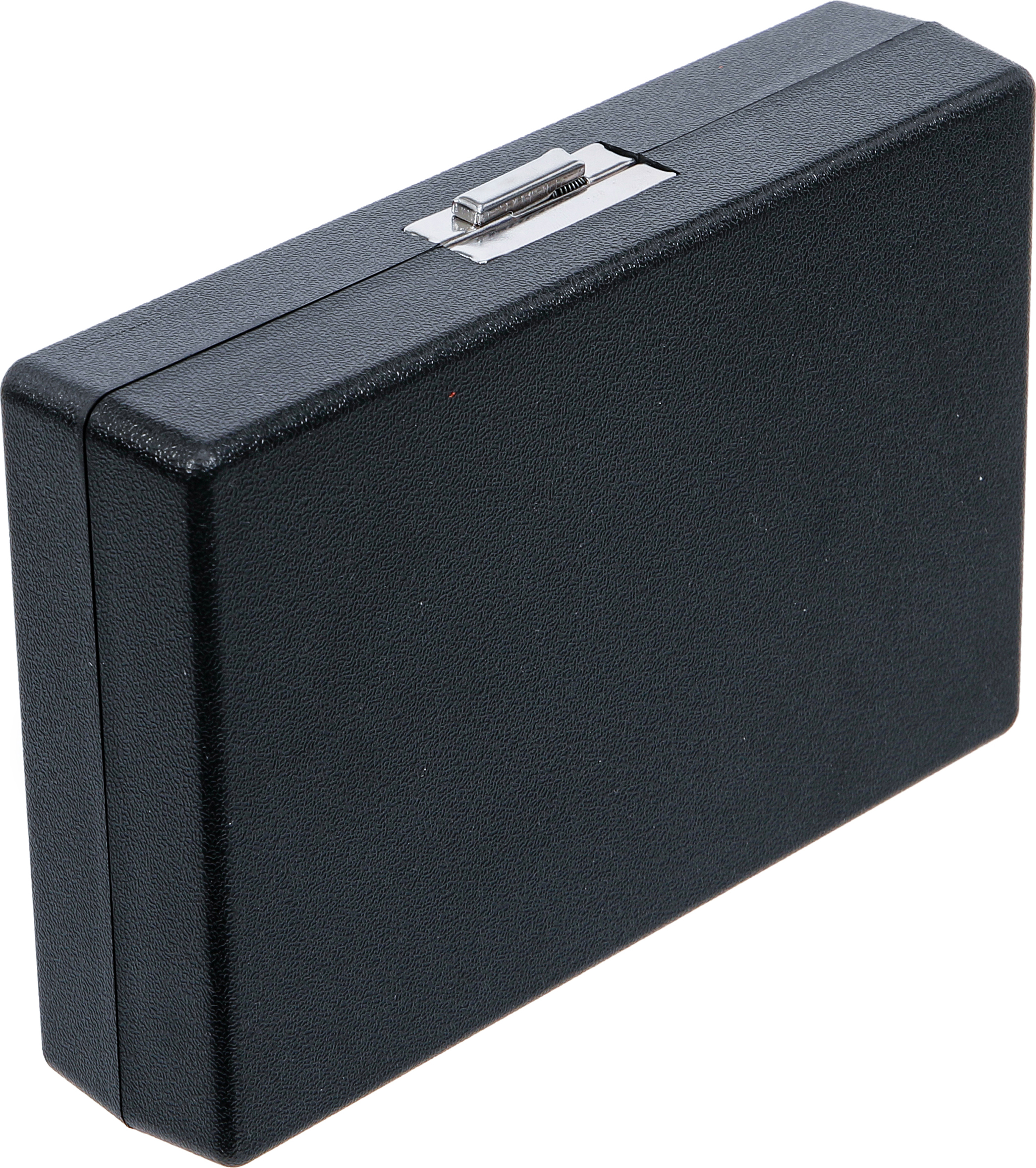 BGS Leerkoffer für Art. 1937