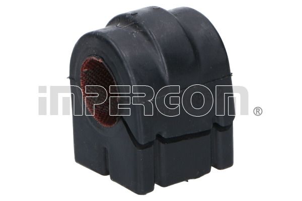 Lagerung, Stabilisator