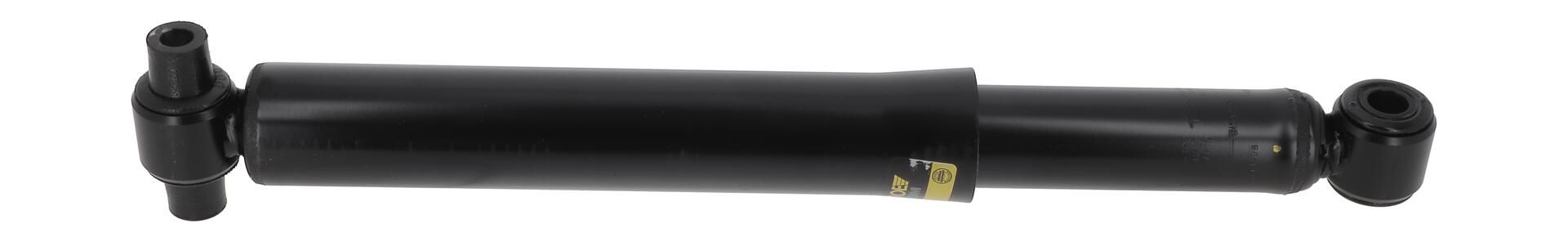 Stoßdämpfer T1408 “MONROE”