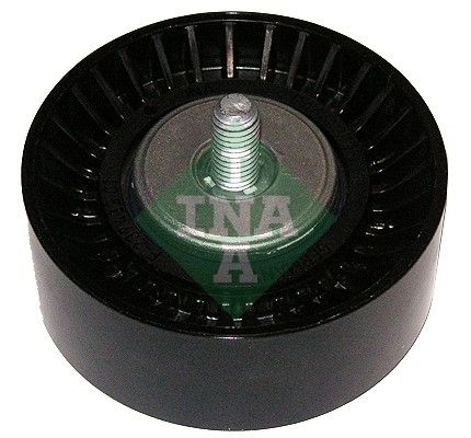 Umlenk-/Führungsrolle, Keilrippenriemen