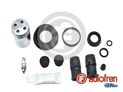 Reparatursatz, Bremssattel