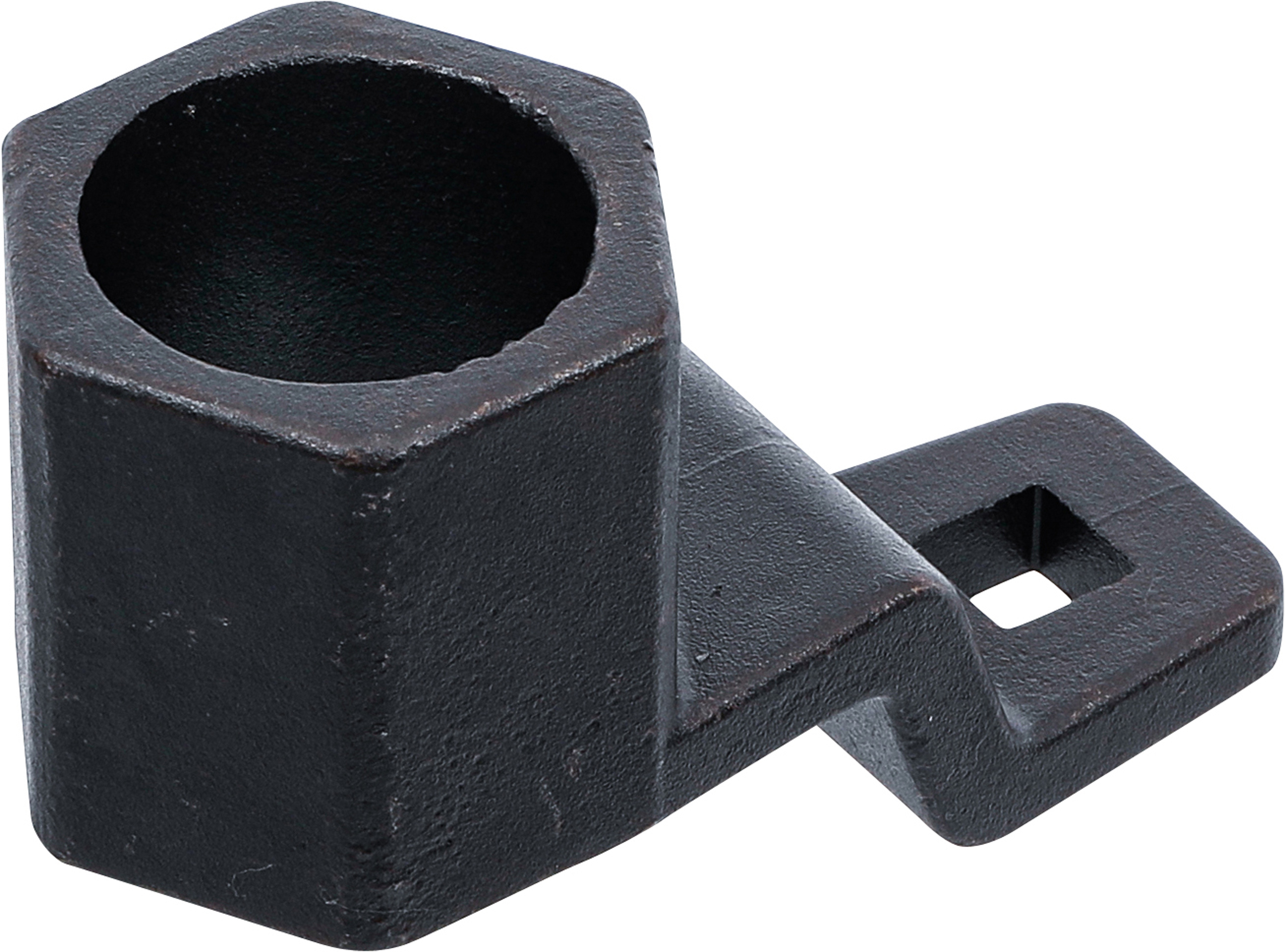 BGS Kurbelwellen-Riemenscheiben-Halter | für Honda & Acura | 50 mm