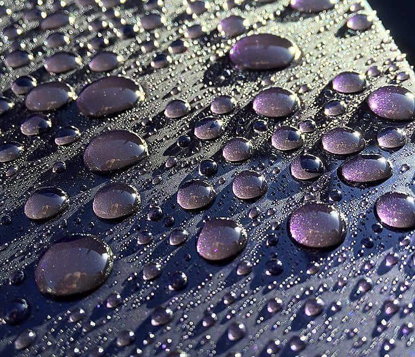 Koch Chemie WetGloss Nassversiegelung 500 ml