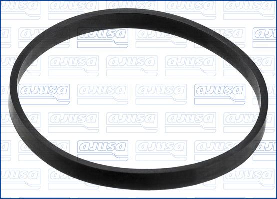 Dichtung, Drosselklappenstutzen