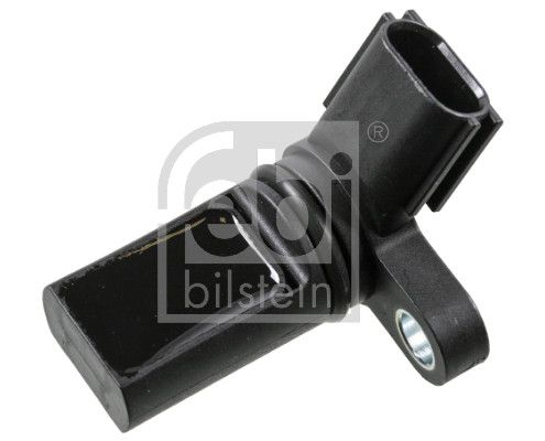 Sensor, Nockenwellenposition “FEBI BILSTEIN 3 , 3 Jahre Garantie ”
