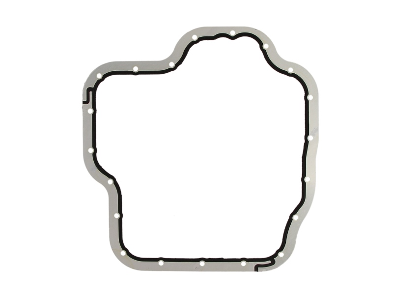 Elring 212.840 Ölwannendichtung