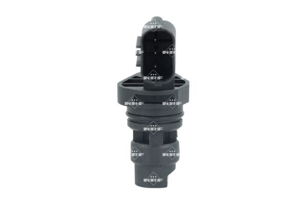 Sensor, Nockenwellenposition