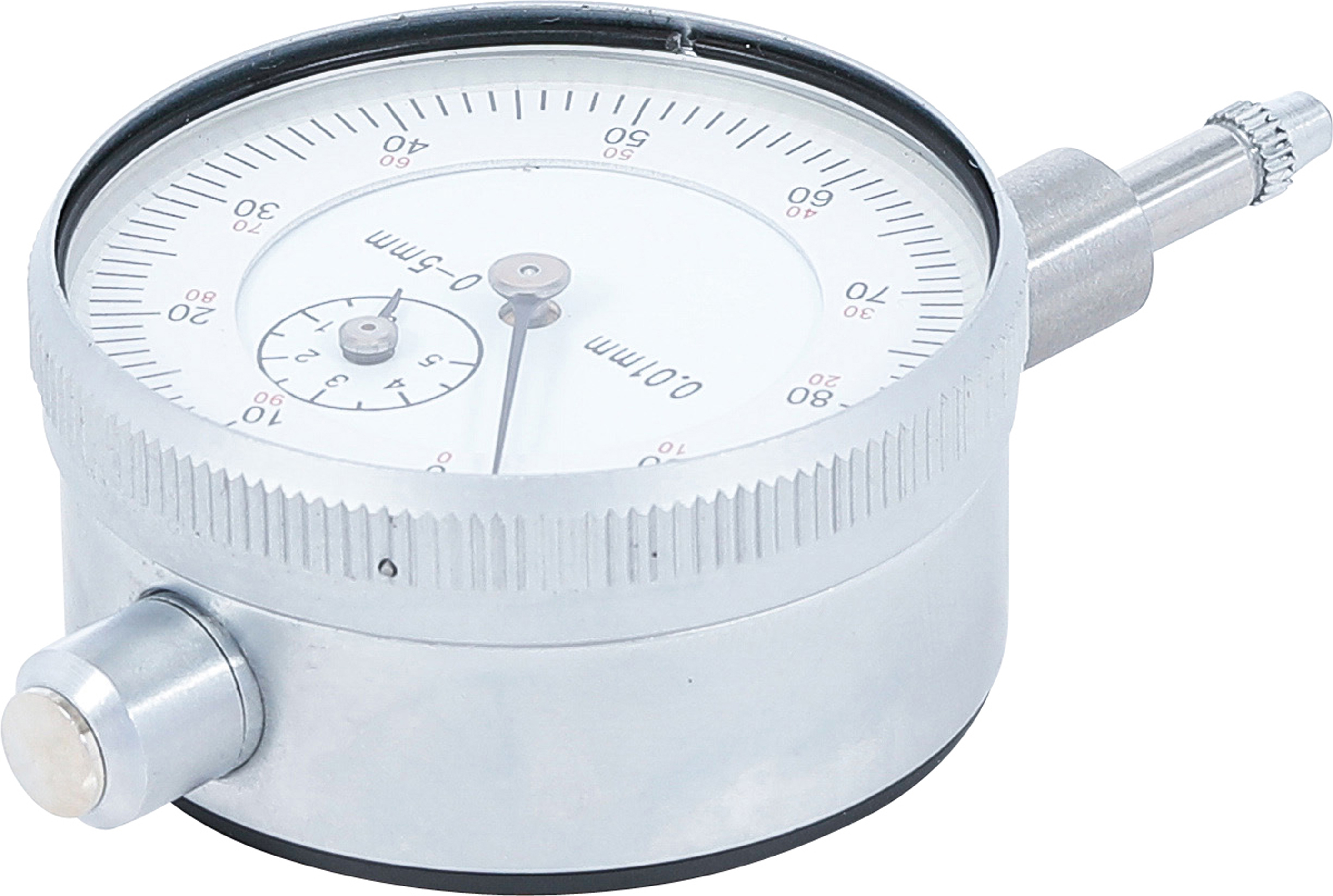 BGS Messuhr | für Art. 8157 | Ø 41 mm