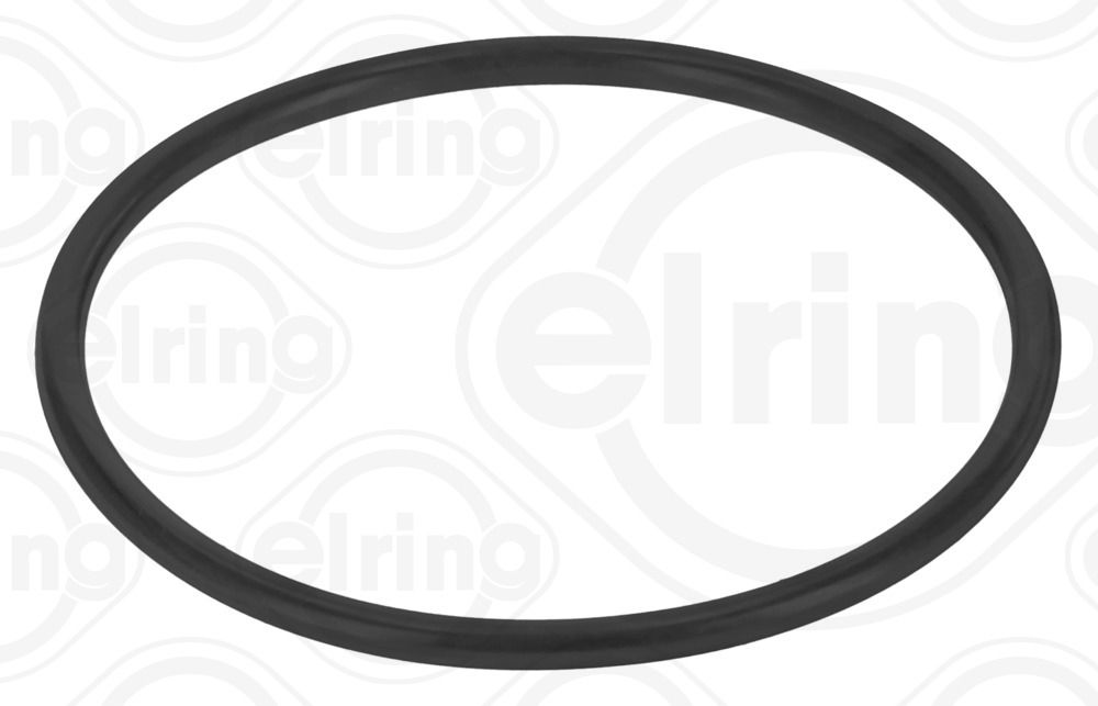 Dichtring