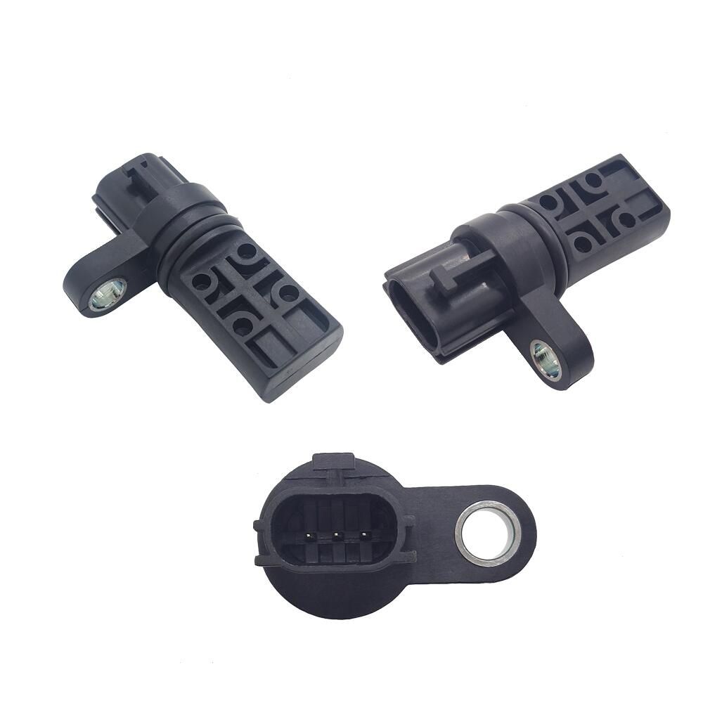 Sensor, Nockenwellenposition