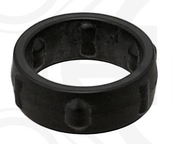 Dichtung, Kraftstoffpumpe