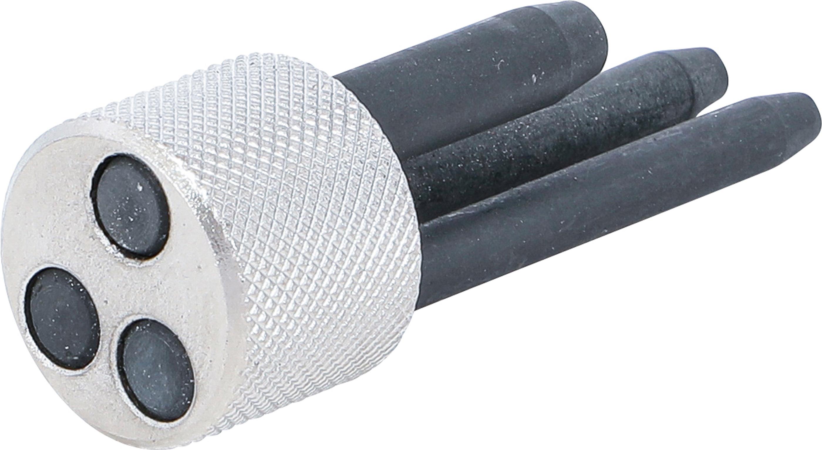 BGS Hochdruckpumpenrad-Absteckwerkzeug | für VAG V6 / V8 CR TDI