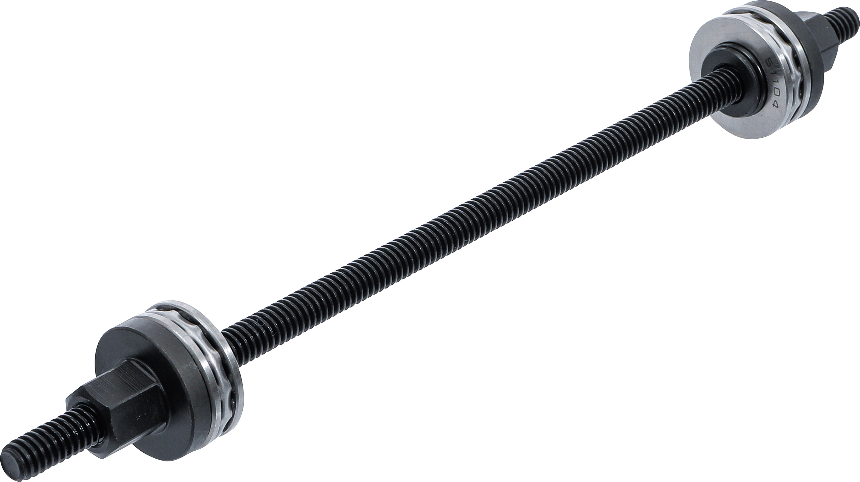 BGS Spindel | für Art. 9423 | M10 x 2.0