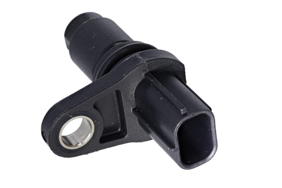 Sensor, Nockenwellenposition
