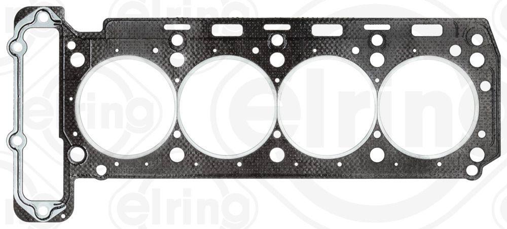 Dichtung, Zylinderkopf EL895960 “ELRING 1,75 mm, 92,1 mm”