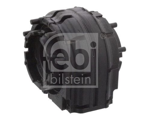 Lagerung, Stabilisator FE32625 “FEBI BILSTEIN 19 mm”