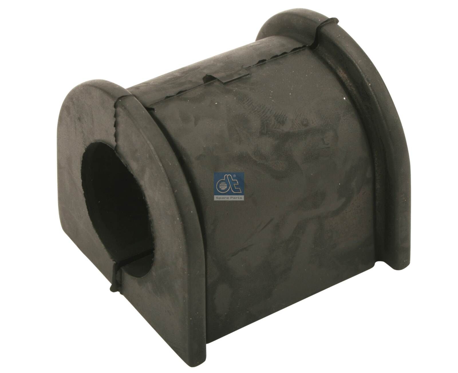 Lagerung, Stabilisator