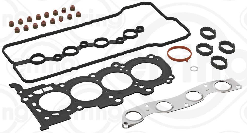 Dichtungssatz, Zylinderkopf