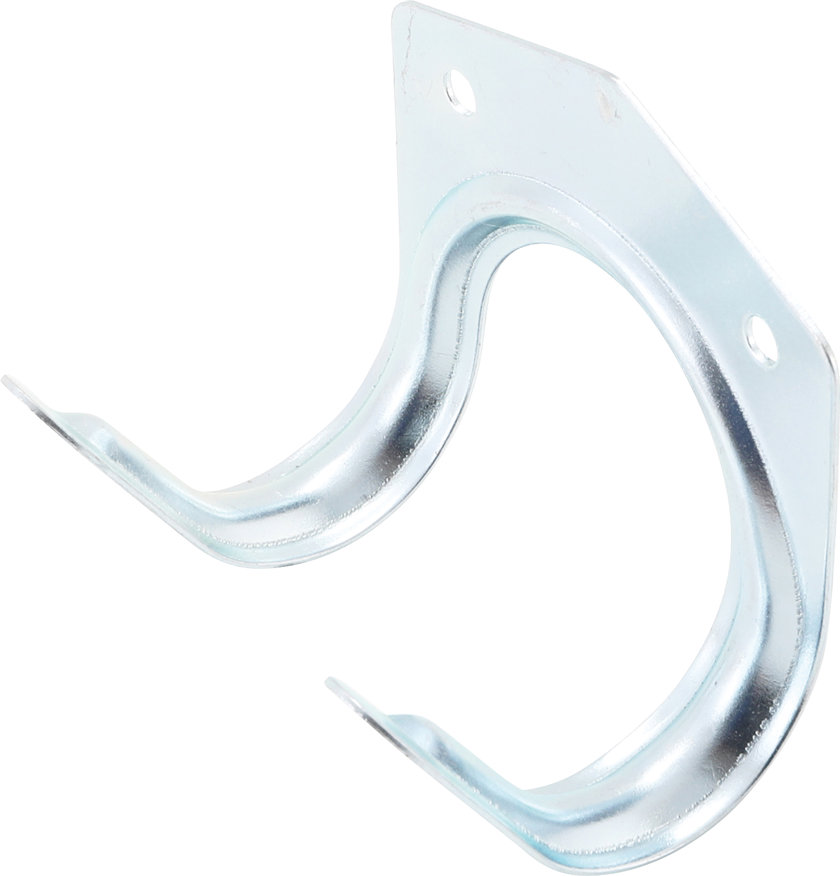 BGS Werkzeug-Haken | 4 Stück