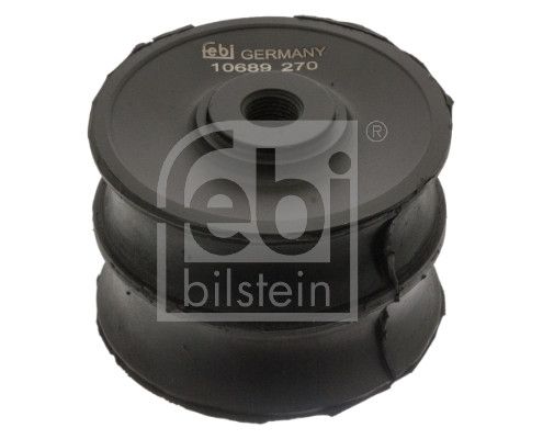 Lagerung, Automatikgetriebe