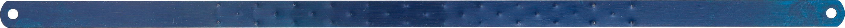 BGS Ersatzband für Art. 1028
