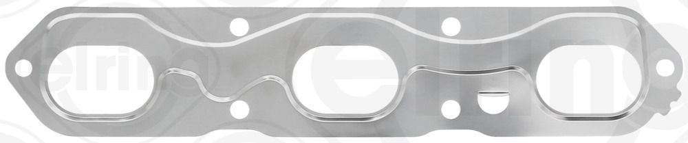 Dichtung, Abgaskrümmer