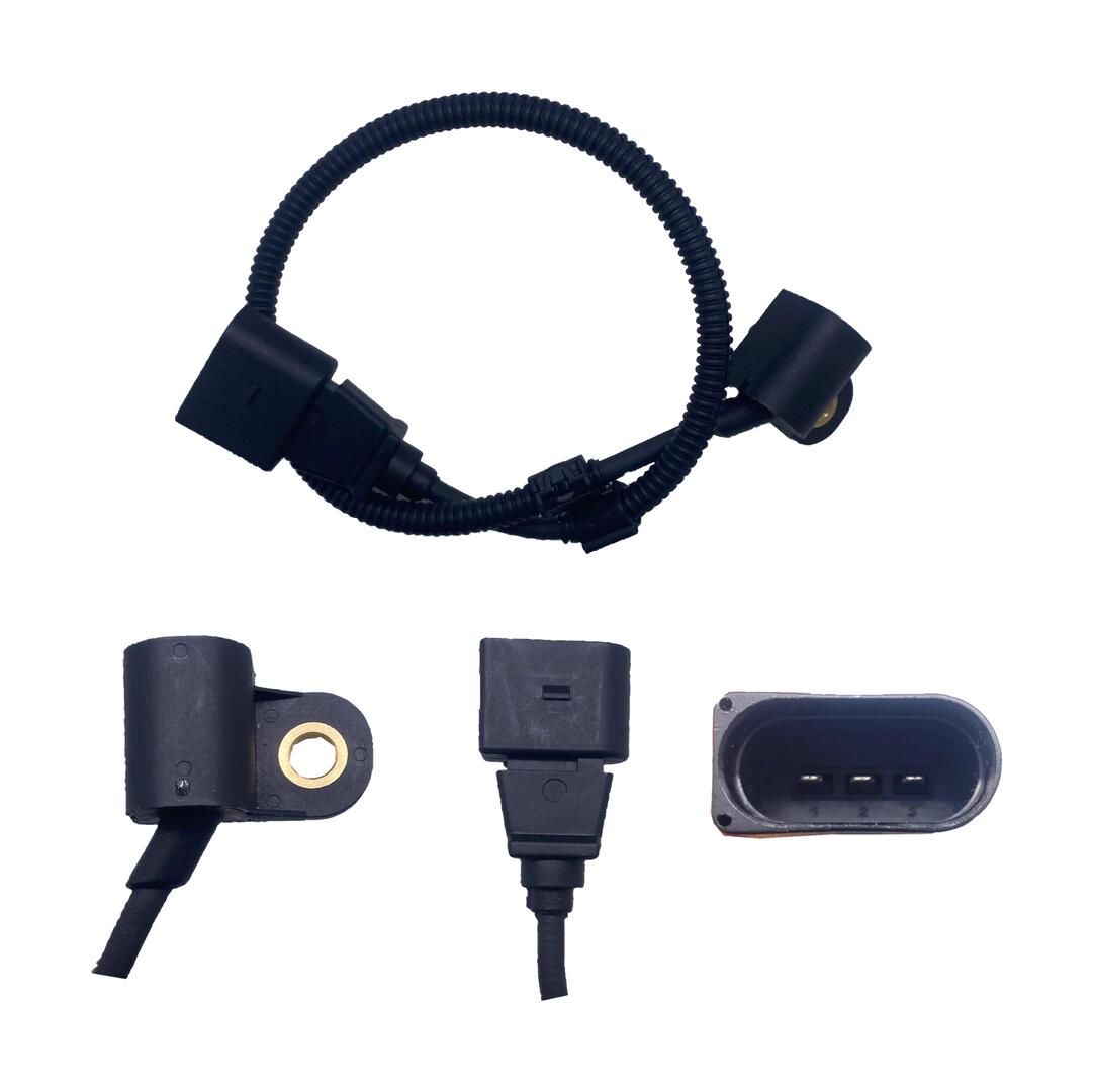 Sensor, Nockenwellenposition